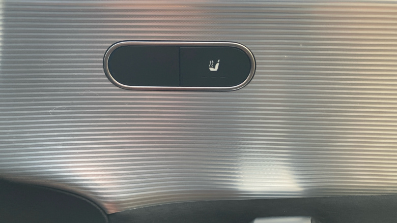 Mercedes-Benz A-Class A180 AMG Line Premium Plus Night Edition 5dr Auto Petrol Hatchback